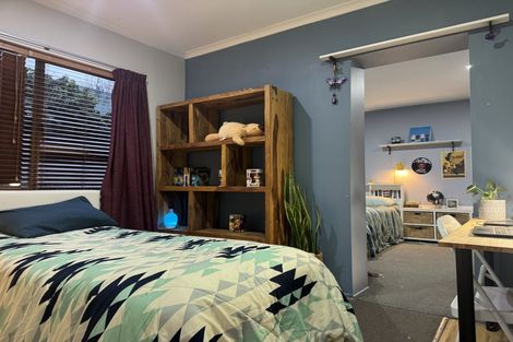 Photo of property in 1/312 Royal Road, Massey, Auckland, 0614