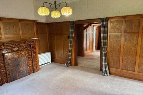 Photo of property in 81 Norfolk Street, Saint Clair, Dunedin, 9012