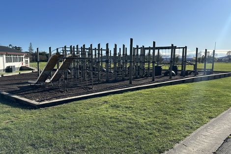 Photo of property in 13 Gilbert Street, Richmond, 7020