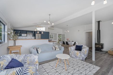 Photo of property in 213b Main Sh25 Road, Tairua, 3508