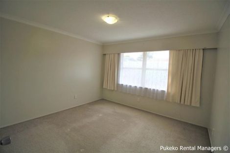 Photo of property in 2/33 Central Avenue, Papatoetoe, Auckland, 2025