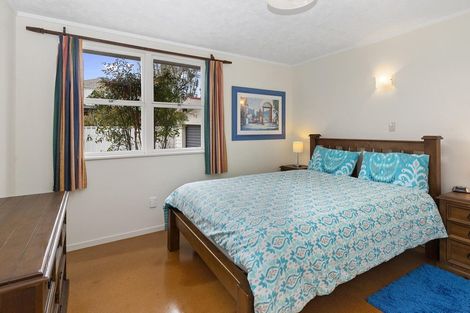 Photo of property in 93 Mcleod Road, Te Atatu South, Auckland, 0610