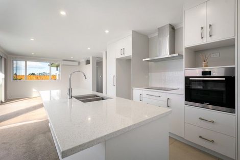 Photo of property in 14b Carisbrooke Street, Katikati, 3129