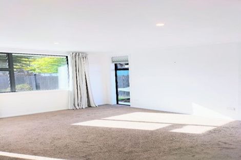 Photo of property in 6 Errols Court, Warrington, Waikouaiti, 9471