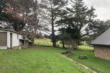 Photo of property in 41 Ngunguru Ford Road, Kiripaka, Whangarei, 0173