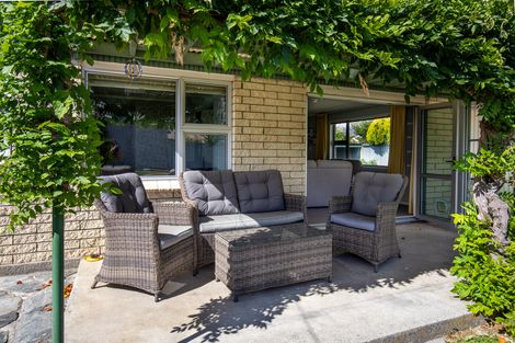 Photo of property in 20 Eureka Street, Alexandra, 9320