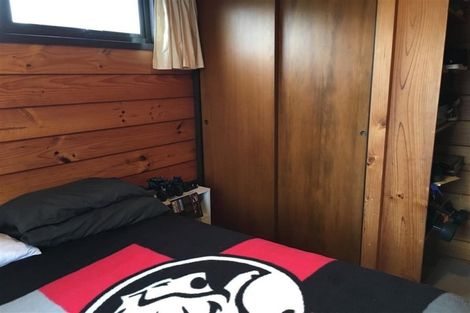 Photo of property in 3 Tasman Road, Otaki Beach, Otaki, 5512