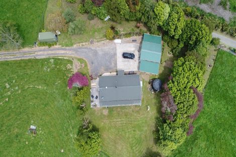 Photo of property in 1556 Te Matai Road, Te Ranga, Te Puke, 3188