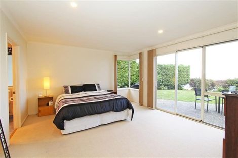 Photo of property in 12 Zeehaen Place, Britannia Heights, Nelson, 7010