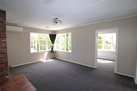 Photo of property in 6 Eden Place, Bryndwr, Christchurch, 8053