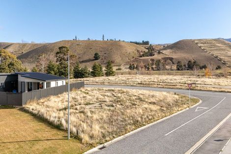 Photo of property in 4 Duohys Lane, Mount Pisa, 9383