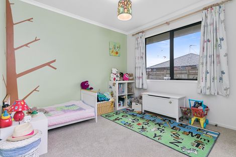 Photo of property in 37 West Thompson Street, Leamington, Cambridge, 3432