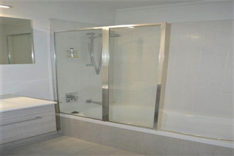 Photo of property in Atlas Apartments, 25/49 Maunganui Road, Mount Maunganui, 3116