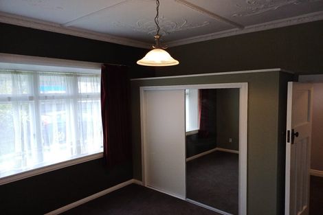 Photo of property in 404 Tremaine Avenue, Takaro, Palmerston North, 4412