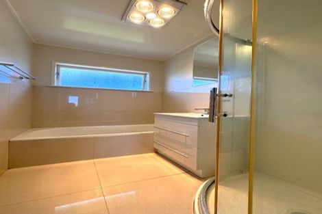 Photo of property in 108 Eban Avenue, Hillcrest, Auckland, 0627