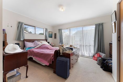 Photo of property in 97b Heads Road, Gonville, Whanganui, 4501