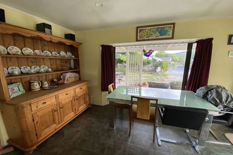 Photo of property in 29 Lord Auckland Road, Wakefield, 7025