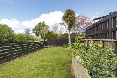 Photo of property in 25 Willowbank Crescent, Feilding, 4702