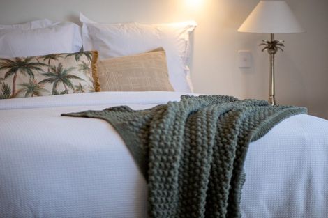 Photo of property in 21 Joyces Road, Paihia, 0200