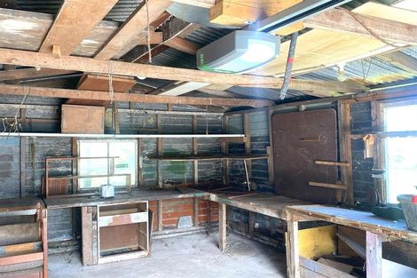 Photo of property in 14 Peel Street, Cobden, Greymouth, 7802