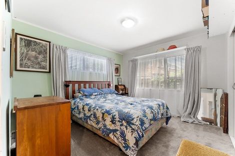 Photo of property in 12 Riverside Road, Orewa, 0931