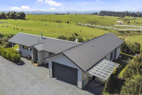 Photo of property in 836a Pungaere Road, Waipapa, Kerikeri, 0295