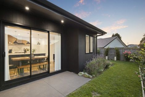 Photo of property in 33 Jonah Lomu Drive, Paerata, Pukekohe, 2124