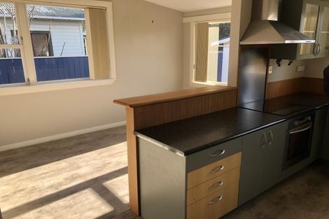 Photo of property in 13 Montague Street, Alicetown, Lower Hutt, 5010