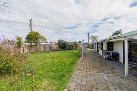 Photo of property in 1-1a Vincent Drive, Levin, 5510