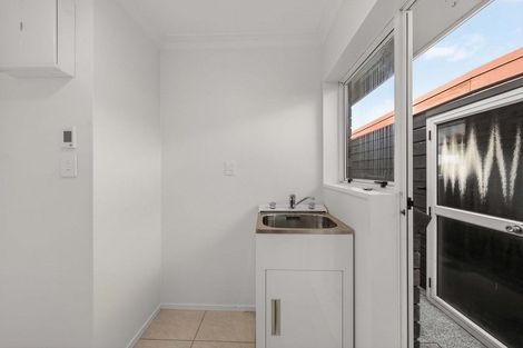 Photo of property in 122b Chapel Street, Otumoetai, Tauranga, 3110