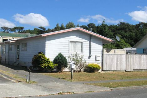Photo of property in 12b Moonstone Grove, Birchville, Upper Hutt, 5018