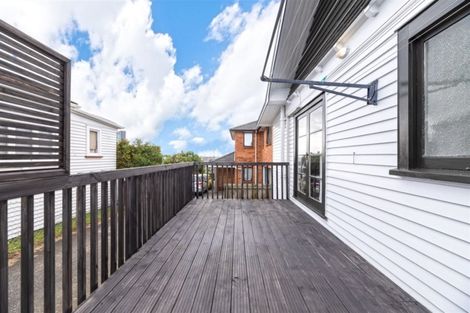 Photo of property in 142 Mount Albert Road, Mount Albert, Auckland, 1025