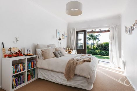 Photo of property in 68 Te Puna Quarry Road, Minden, Tauranga, 3179