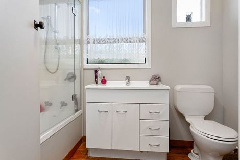 Photo of property in 49a Southey Street, Leamington, Cambridge, 3432