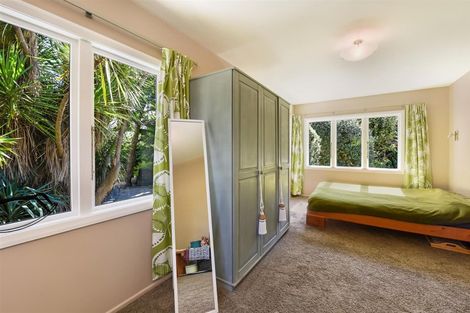 Photo of property in 87 Green Street, Tahunanui, Nelson, 7011