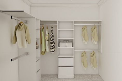 Photo of property in 6 Bowman Road, Matamata, 3400