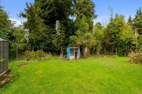 Photo of property in 3 Russell Crescent, Western Heights, Rotorua, 3015