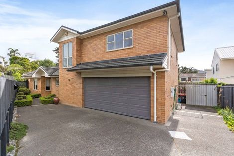 Photo of property in 32b Te Ngaio Road, Mount Maunganui, 3116