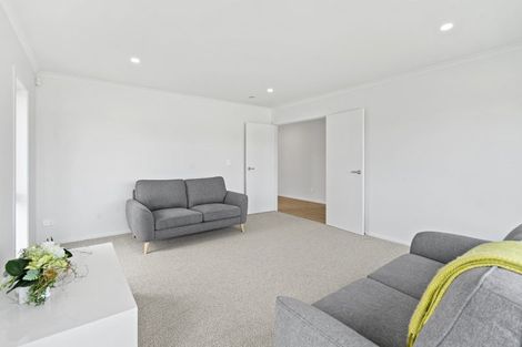 Photo of property in 2 Keri Rua Road, Leamington, 3495