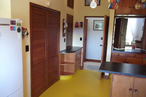 Photo of property in 34 Hukaroa Road, Raetihi, 4632