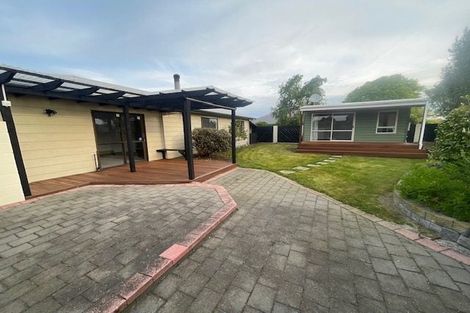 Photo of property in 26 Wanaka Place, Mairehau, Christchurch, 8052