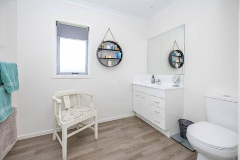 Photo of property in 624b Te Rahu Road, Te Awamutu, 3800