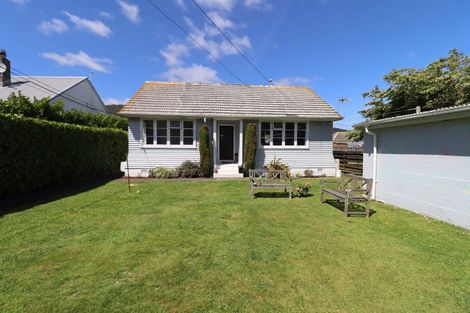 Photo of property in 66 Rata Street, Naenae, Lower Hutt, 5011