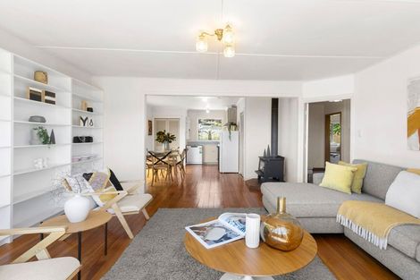 Photo of property in 253 The Ridgeway, Stoke, Nelson, 7011