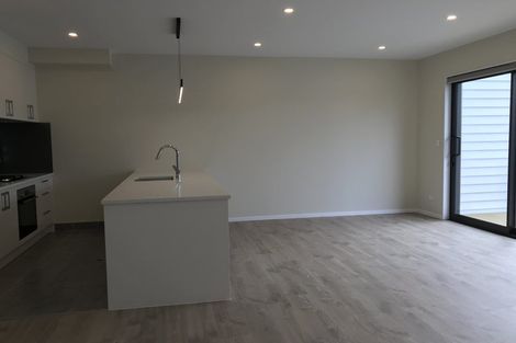 Photo of property in 19d Arawa Street, New Lynn, Auckland, 0600