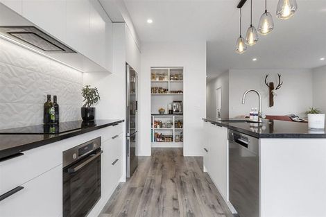 Photo of property in 16 Morrin Street, Morrinsville, 3300