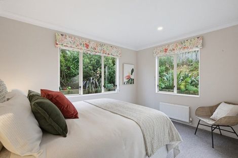 Photo of property in 20a Bowes Crescent, Strathmore Park, Wellington, 6022