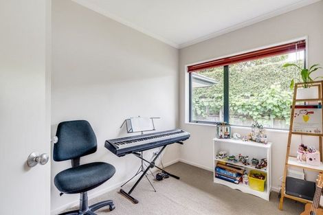 Photo of property in 38 Edward Street, Prebbleton, 7604