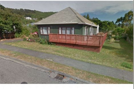 Photo of property in 6 Short Street, Wainuiomata, Lower Hutt, 5014