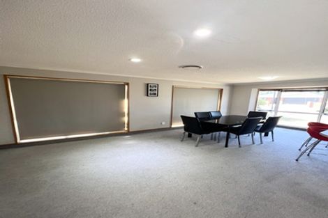 Photo of property in 25 Brigham Drive, Halswell, Christchurch, 8025